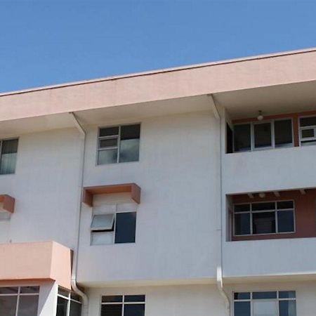 Los Yoses Apartotel San José Exteriör bild